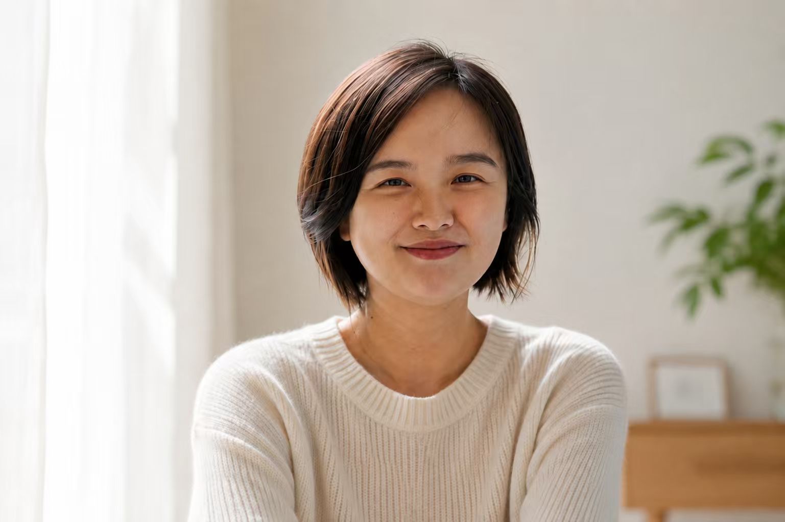 小竹